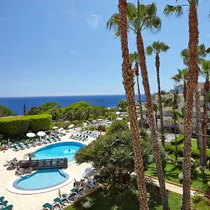 Eden Mar - Portobay Appart hôtel