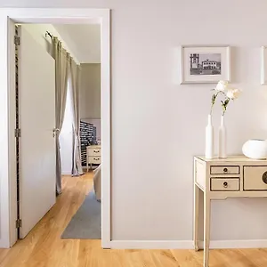 Cayres Carmo Appartement
