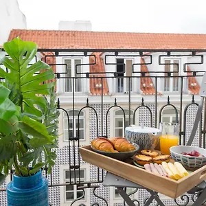 https://royal-room-number-5.hotels-lisbon-portugal.com