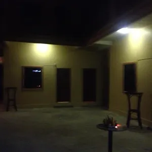 Ochheuteal 2*, Sihanoukville Cambodia