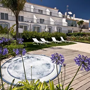 Mareta View - Boutique Couette-café