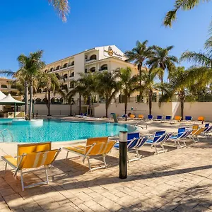 Mirachoro 4* Carvoeiro (Lagoa)