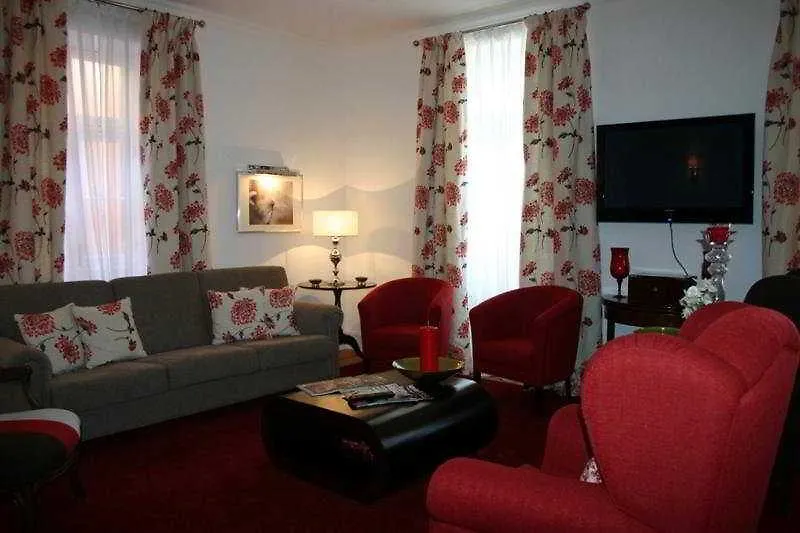 ****  Arts In Hotel Conde Carvalhal Funchal  Portugal
